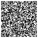 QR code with Arrow Advertising contacts