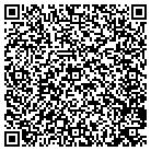 QR code with Chriopractic Center contacts