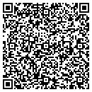 QR code with Dale Bowen contacts