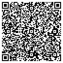 QR code with Panelmaster Inc contacts
