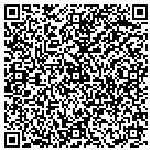 QR code with Electronic Interconnect Corp contacts