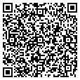 QR code with Pizza Uno contacts
