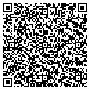 QR code with Robert L Squires contacts