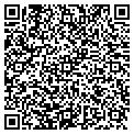 QR code with Discount Store contacts