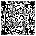 QR code with Cablevision Systems Corp contacts