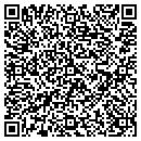 QR code with Atlantic Trading contacts