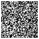 QR code with Prarie Path Sampler contacts