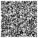 QR code with Catersource Inc contacts