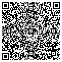 QR code with Karmelkorn Shoppe contacts