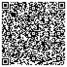 QR code with Pabco Financial Services contacts