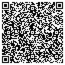 QR code with Anixter Fasteners contacts