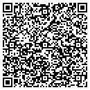 QR code with Triple A Builders contacts