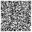 QR code with Page Perfect Cleaning Service contacts