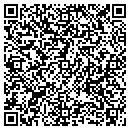 QR code with Dorum Leisure Curl contacts