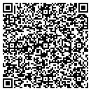 QR code with Eurotan contacts