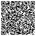 QR code with Walgreens 1298 contacts