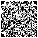 QR code with Grass Roots contacts