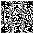 QR code with Daniel Brucker contacts