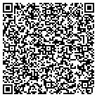 QR code with CCC Technologies Inc contacts