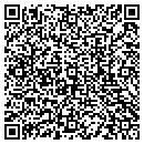 QR code with Taco Bell contacts