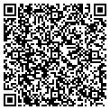QR code with Ron Absher contacts