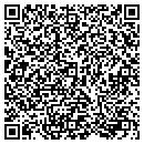 QR code with Potrue Graphics contacts