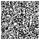 QR code with Sum Time Elec Contg & Elec contacts