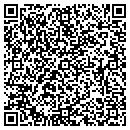 QR code with Acme Saloon contacts