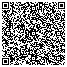 QR code with Advanced Drainage Systems contacts