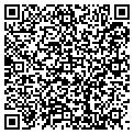 QR code with Caseys General Store contacts