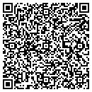 QR code with Ahmad Shahida contacts