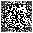 QR code with Midwest Contracting contacts
