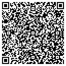 QR code with Nesemeier Gordan contacts