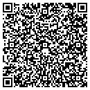 QR code with Activision Electric contacts