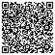 QR code with Walgreens contacts