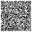 QR code with Richardson Farms contacts