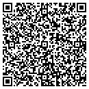 QR code with Moores Family Restaurant contacts