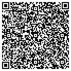 QR code with Toth & Parsons Productions contacts