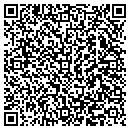 QR code with Automotive Tune Up contacts