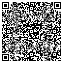 QR code with Gavin Brandt contacts