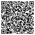 QR code with Two of US contacts
