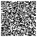 QR code with Willie Phillips contacts