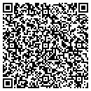 QR code with Bug Out Pest Control contacts