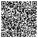 QR code with Andys Super Gyros contacts