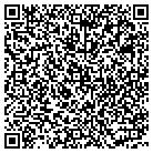 QR code with Session Welding & Machine Shop contacts
