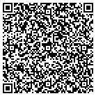QR code with S & S Sales and Service Co contacts