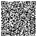 QR code with Mug A Bug contacts