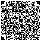 QR code with Northwind Flooring Co contacts