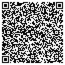 QR code with Schisler Farms contacts