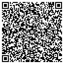 QR code with Antiques Etc contacts